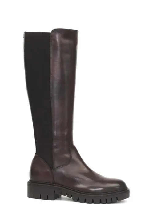 STIVALE GD417