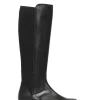 STIVALE GD417