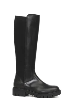 STIVALE GD417