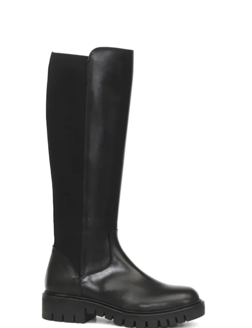 STIVALE GD417