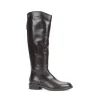 STIVALE GD031
