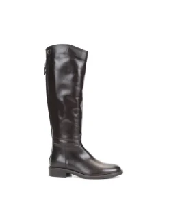 STIVALE GD031