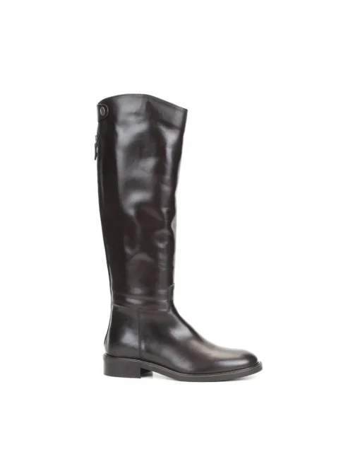 STIVALE GD031