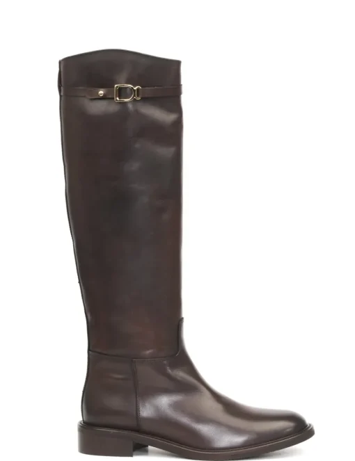 STIVALE GD709