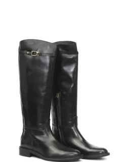 STIVALE GD709