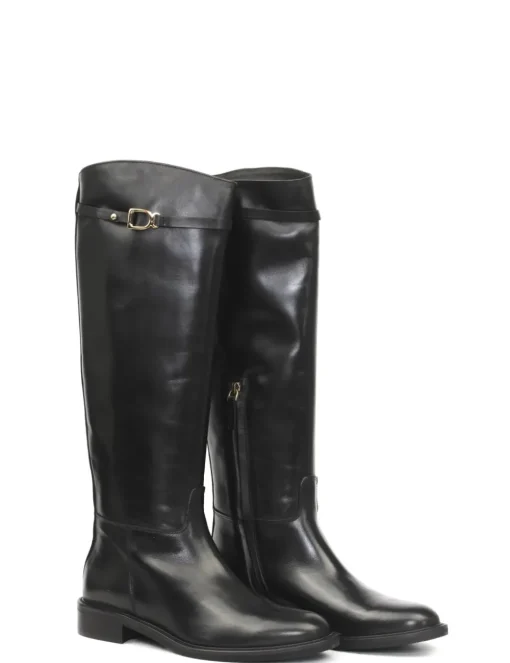 STIVALE GD709