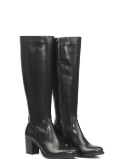 STIVALE GD721