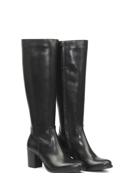 STIVALE GD721