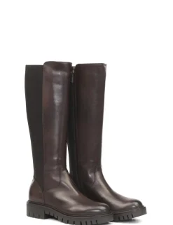 STIVALE GD417