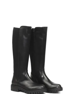 STIVALE GD417