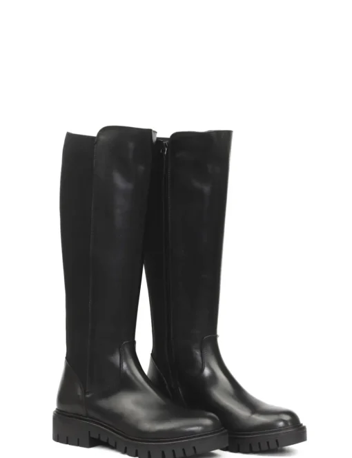 STIVALE GD417