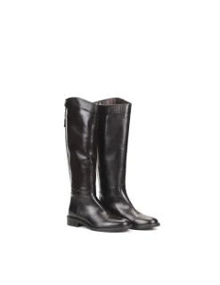STIVALE GD031