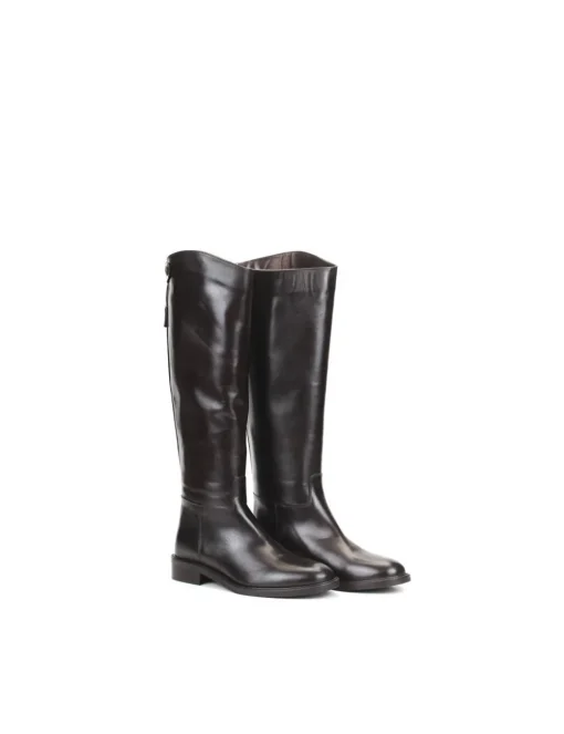 STIVALE GD031
