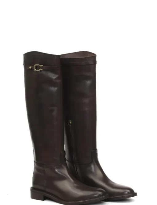 STIVALE GD709