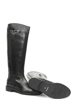 STIVALE GD709