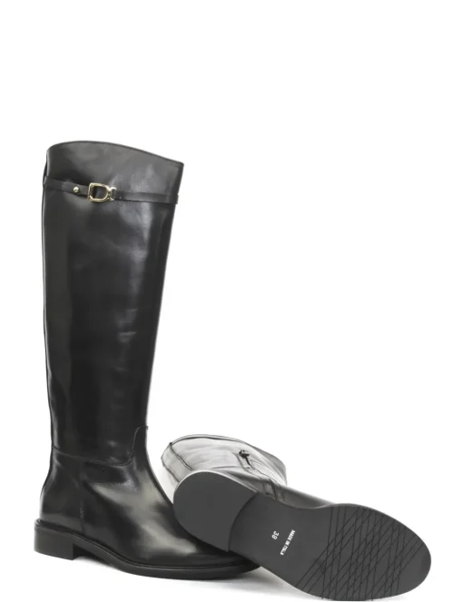 STIVALE GD709