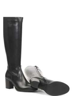 STIVALE GD721