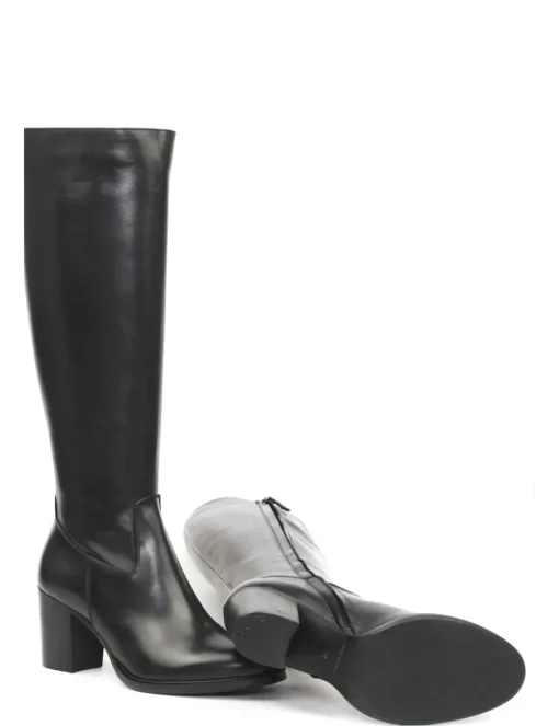 STIVALE GD721