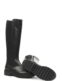 STIVALE GD417