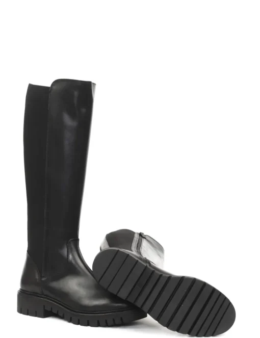 STIVALE GD417