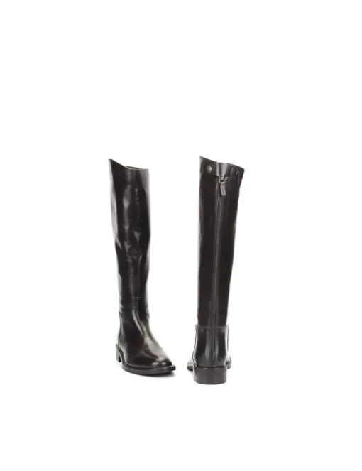 STIVALE GD031