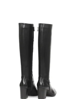 STIVALE GD721