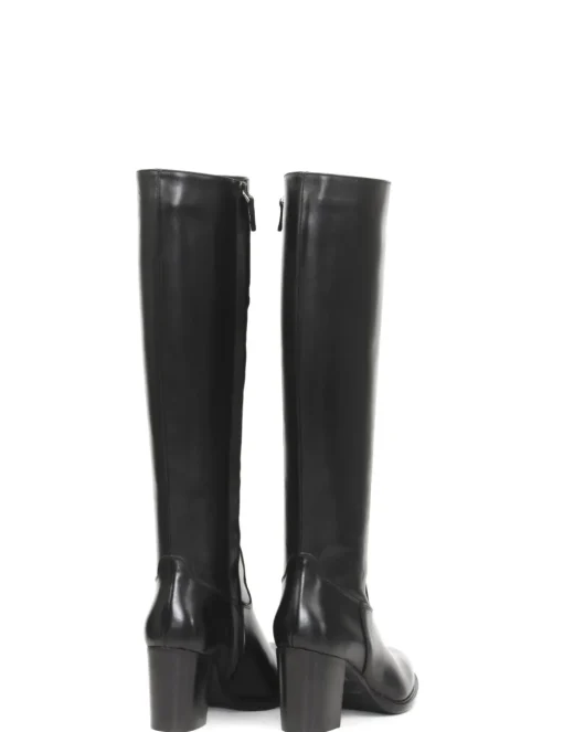 STIVALE GD721