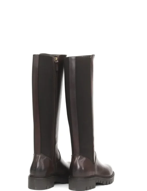 STIVALE GD417