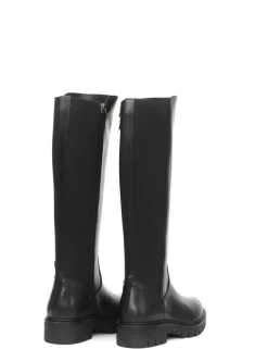STIVALE GD417