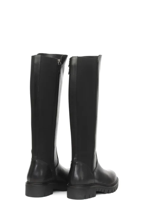 STIVALE GD417