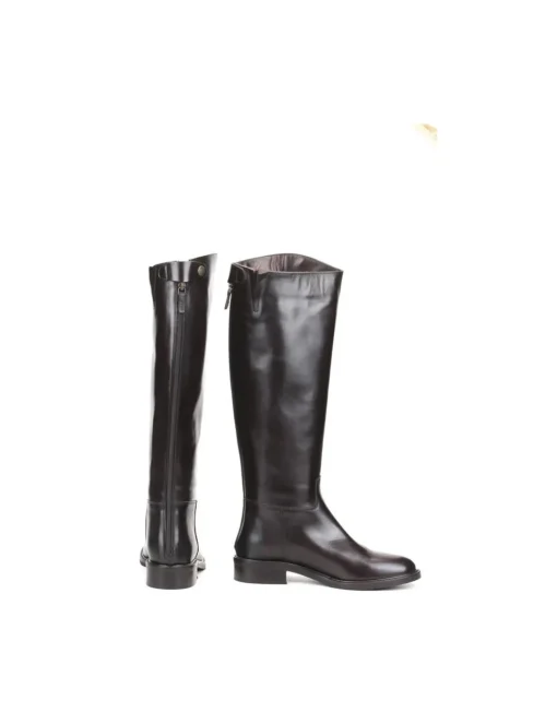 STIVALE GD031