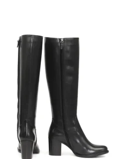 STIVALE GD721