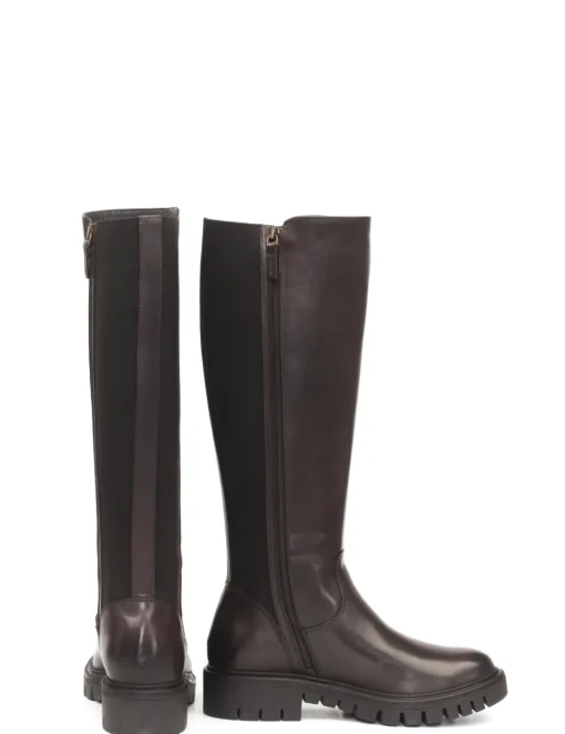 STIVALE GD417