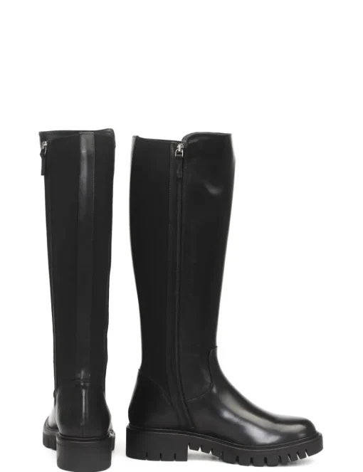 STIVALE GD417