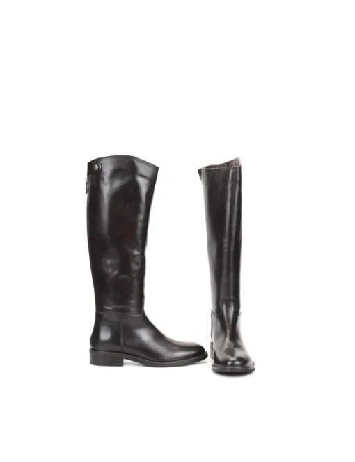 STIVALE GD031