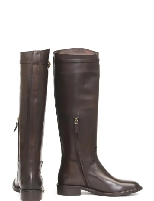 STIVALE GD709