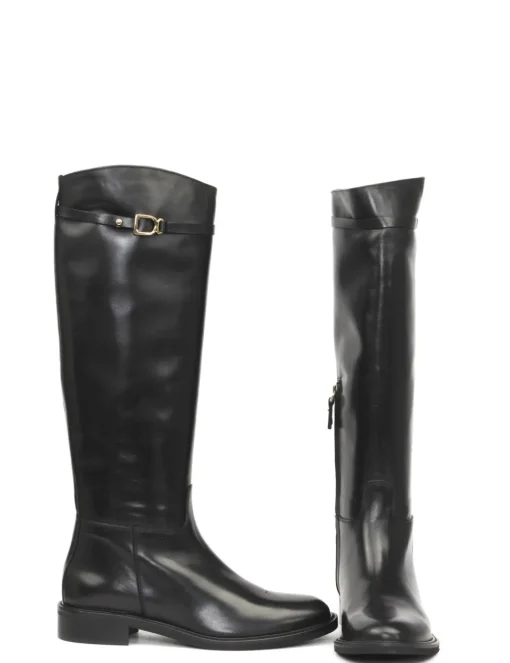 STIVALE GD709