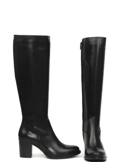 STIVALE GD721