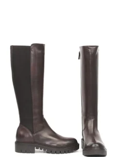 STIVALE GD417