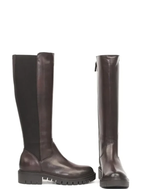 STIVALE GD417