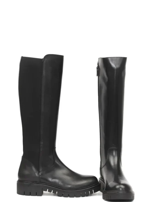 STIVALE GD417