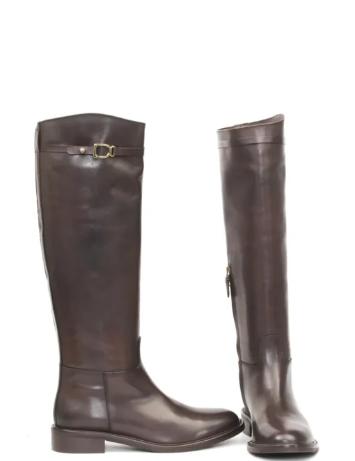 STIVALE GD709