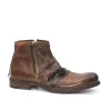 STIVALETTO 51430