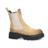STIVALETTO 7543
