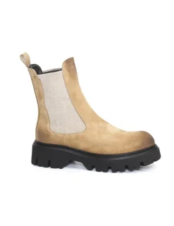 STIVALETTO 7543