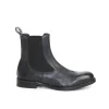 STIVALETTO 7472