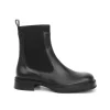 STIVALETTO 7855