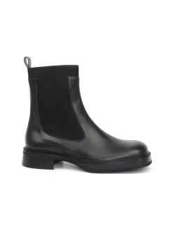 STIVALETTO 7855