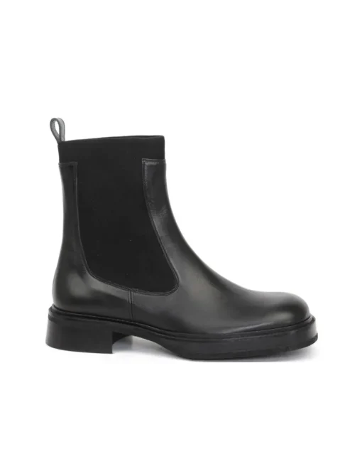 STIVALETTO 7855
