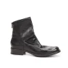 STIVALETTO 51305